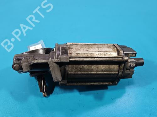Steering rack VW GOLF VI (5K1) 1.6 TDI | BP38286334M22 - Image 12