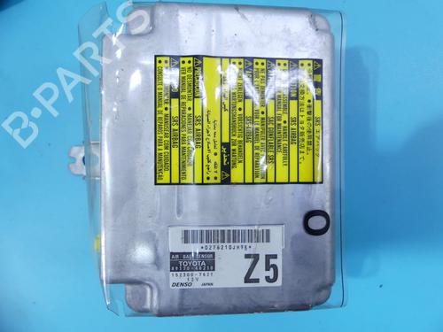 Dashboard LEXUS RX (_U3_)  | BP37892122C46  - Image 22
