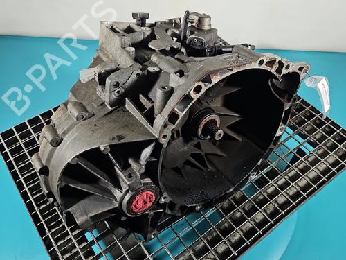 BP37823863M3 main image