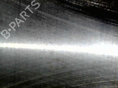 Engine HYUNDAI i30 (GD) | BP39145857M1 - Image 17