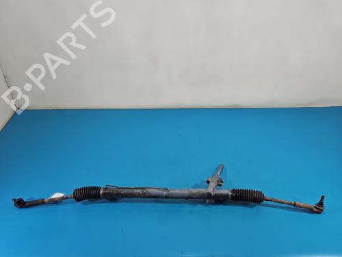 Steering rack FORD MONDEO IV Saloon (BA7) 2.0 TDCi | BP37846975M22 - Image 9