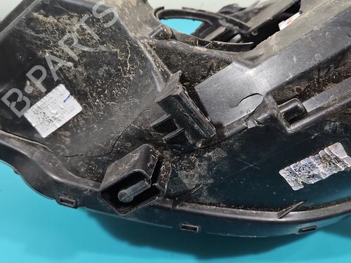 Right headlight HYUNDAI i30 Estate (PDE) 1.0 T-GDI hybrid 48V | BP38117145C29 - Image 13