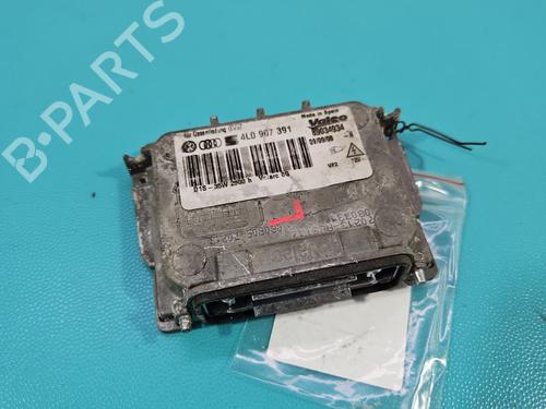 Xenon ballast Xenon ballast 37856949 37856949