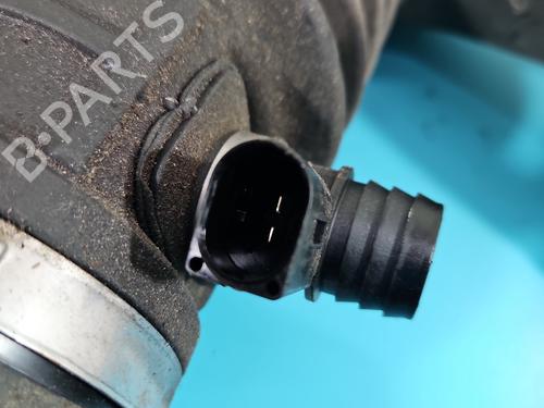 Pipe ISUZU D-MAX II (TFR, TFS) 2.5 CRDi 4x4 (TFS86J) | BP38116752M125  - Image 6
