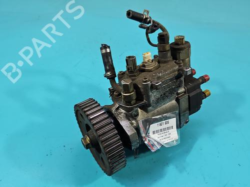 Pompe à injection Pompe à injection 39025720 39025720