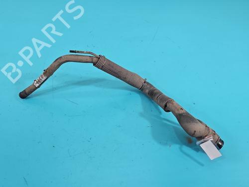 Pipe FORD USA MUSTANG Coupe 3.7 | BP38133773M125  - Image 6