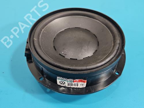 BP37825329E2 main image