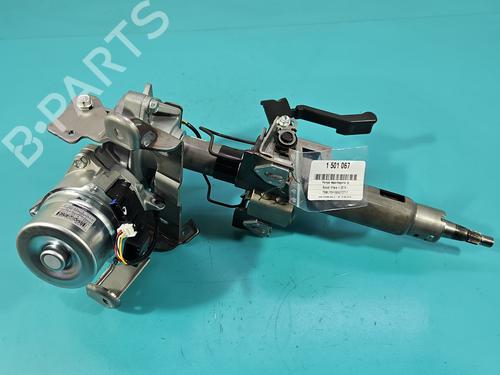 Used Steering pump Steering pump 38142501 38142501