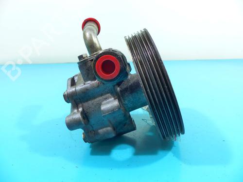 Steering pump MAZDA 2 (DY) 1.4 CD | BP37883506M99 - Image 4