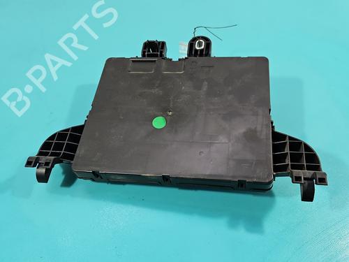 Fuse box OPEL INSIGNIA A (G09) | BP37834016E1 - Image 4