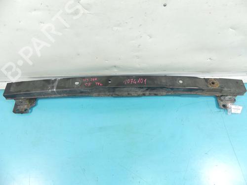 other-citroen-c5-iii-break-rw_-2008-2009-2010-2011-2012-2013-2014-2015-2016-2017-37877831 main image