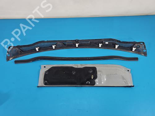 Scuttle panel RENAULT CAPTUR I (J5_, H5_) 0.9 TCe 90 | BP37852812C110 - Image 5