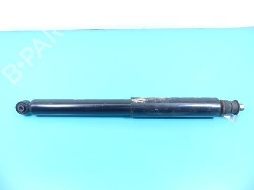 Used Right rear shock absorber Right rear shock absorber 37879604 37879604