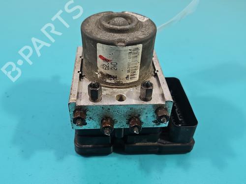 ABS pump SUZUKI SWIFT III (MZ, EZ) | BP37839965M43 - Image 5