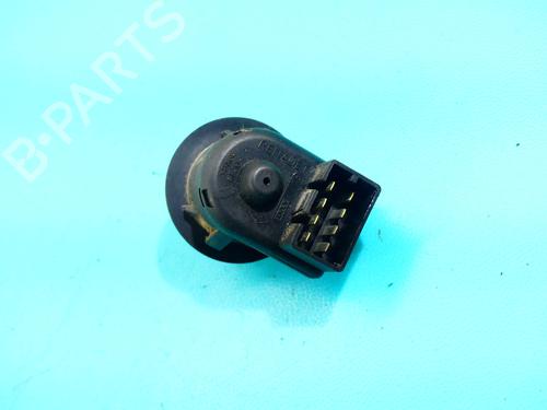 Switch NISSAN INTERSTAR Van (X70) dCi 120 | BP37802953I30 - Image 4