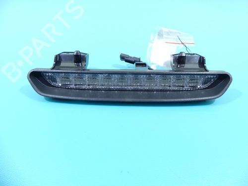 Third brake light CHEVROLET ORLANDO (J309) 1.8 | BP37894975L11 - Image 2