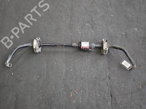 Used Anti roll bar Anti roll bar BMW 5 (F10) 530 d xDrive (258 hp) 37812949 37812949