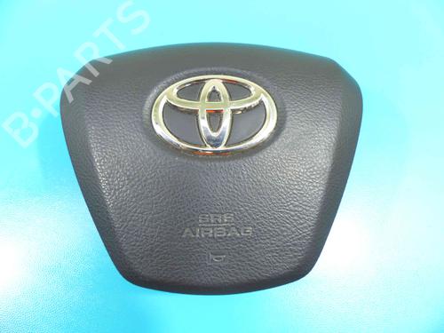 Used Driver airbag Driver airbag 37884562 37884562