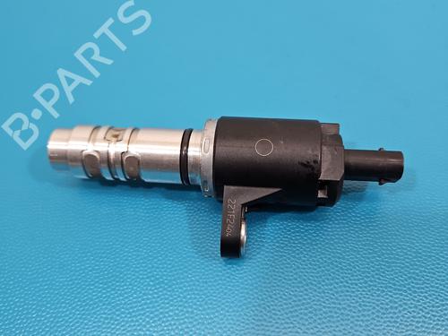 Electronic sensor SKODA OCTAVIA IV Combi (NX5, PV5) | BP38151699M84 - Image 2