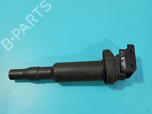 Ignition coil BMW 1 (E87) 118 i | BP37857823M94  - Image 5