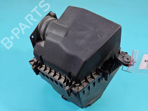 Air filter box JAGUAR XE (X760) 2.0 D AWD | BP37816043M87  - Image 7
