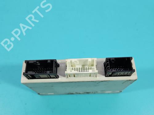 Electronic module BMW X1 (E84) sDrive 20 d | BP37853022M83 - Image 2