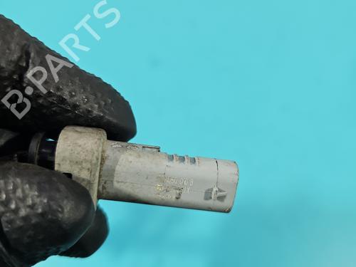 Electronic sensor OPEL ASTRA K (B16) 1.5 CRDI (68) | BP38143183M84 - Image 6