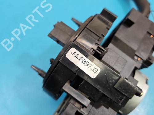 Steering column stalk AUDI A4 B5 (8D2) | BP39590963I23 - Image 10
