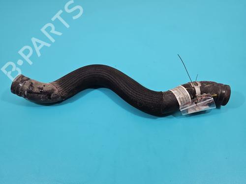 Pipe HYUNDAI i30 Estate (PDE) 1.0 T-GDI hybrid 48V | BP38117378M125 - Image 3