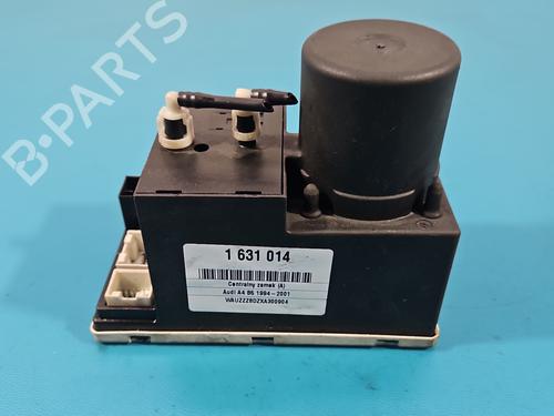 Comfort control module AUDI A4 B5 (8D2) 1.8 | BP38869725M56 - Image 2