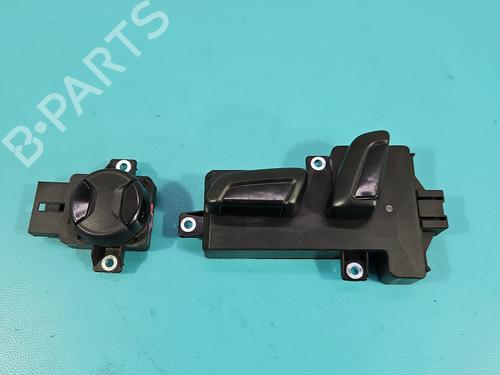Used Switch Switch 37832098 37832098