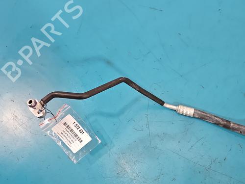 AC pipe AUDI A4 B9 Avant (8W5, 8WD) 30 TDI Mild Hybrid | BP37840626M126 - Image 3