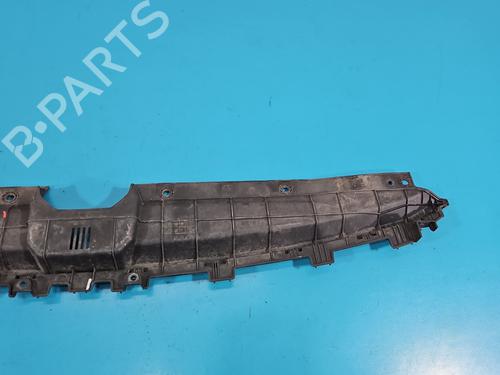 Annen KIA CEED (CD)  | BP38508993O1  - Image 5