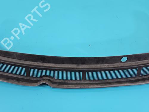 Scuttle panel FORD TRANSIT COURIER B460 Box Body/MPV | BP38127103C110 - Image 3