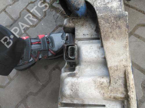 Oil sump VW PASSAT B6 (3C2) 2.0 TFSI | BP37842780M115 - Image 8