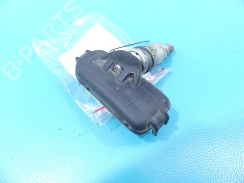 Used Electronic sensor Electronic sensor 37881605 37881605