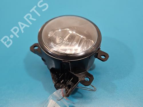 Used Left front fog light Left front fog light 37824842 37824842