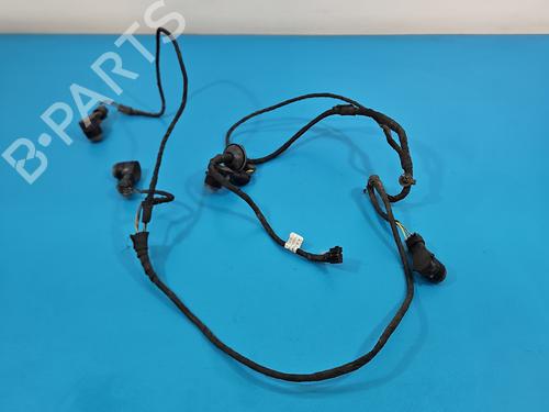 Used Electronic sensor Electronic sensor 37847658 37847658