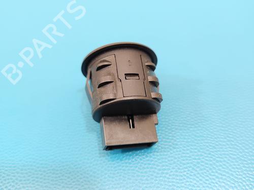 Switch BMW 3 Touring (F31)  | BP37841074I30  - Image 5