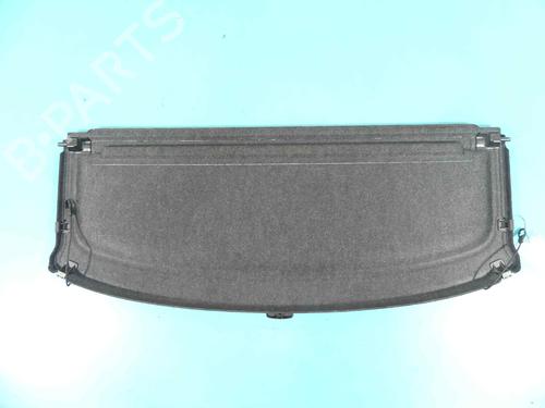 Hattehylde BMW X1 (E84) sDrive 18 d | BP37809400C85 - Image 2