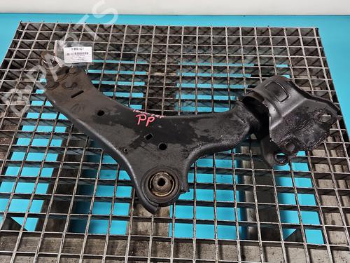 Used Right front suspension arm Right front suspension arm 37856044 37856044