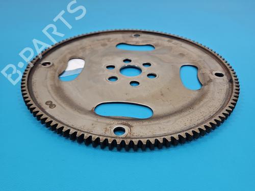 Used Flywheel Flywheel MAZDA 6 Estate (GJ, GL) 2.0 (GJEFW) (146 hp) 37830259 37830259