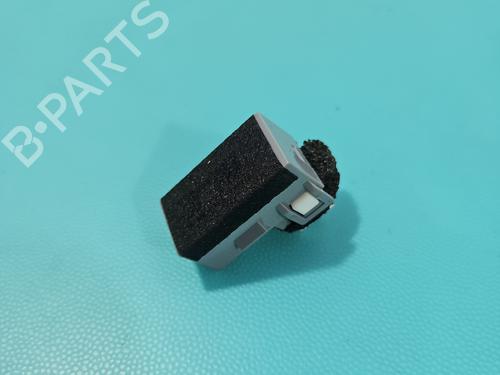 Electronic module SUZUKI VITARA (LY) 1.5 Hybrid AllGrip | BP38142494M83 - Image 2