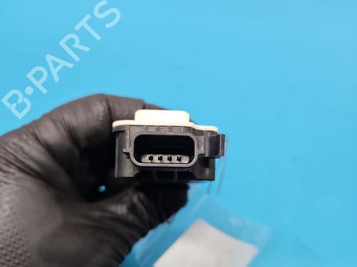 Electronic module DACIA SANDERO III | BP40178368M83 - Image 6