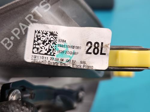 Other TOYOTA AYGO (_B4_) 1.0 (KGB40) | BP39471645O1 - Image 4