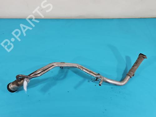 Pipe FORD MONDEO V Turnier (CF) | BP37813083M125 - Image 6