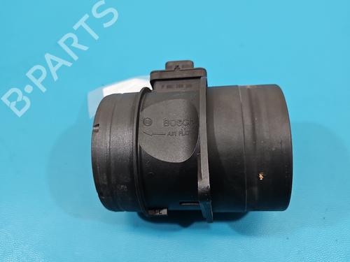 Mass air flow sensor AUDI A4 B9 (8W2, 8WC) 2.0 TFSI | BP38062948M95 - Image 6