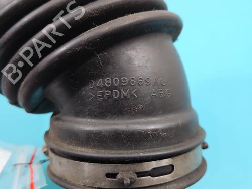 Pipe CHRYSLER GRAND VOYAGER V (RT) 3.8 | BP38128948M125 - Image 6