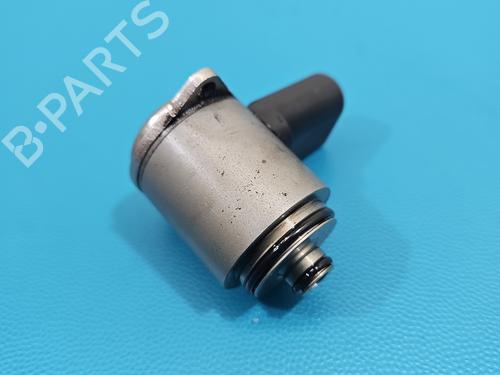Used Electronic sensor Electronic sensor 37828508 37828508