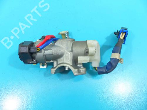 Engine control unit (ECU) HYUNDAI i30 (FD)  | BP37882558M57  - Image 13